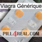 Viagra Générique 24